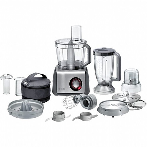���� ���� ���� BOSCH ��� MCM68861