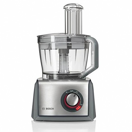 ���� ���� ���� BOSCH ��� ��� MCM68885