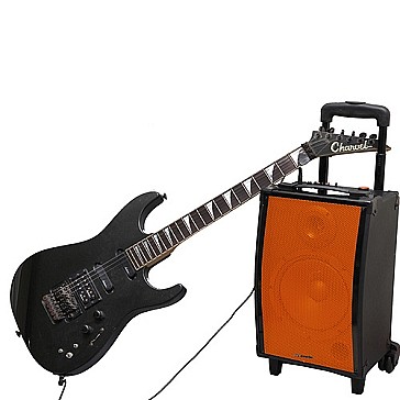 ������� ����� PURE ACOUSTICS �� ������ ����� ��� MCP100BT
