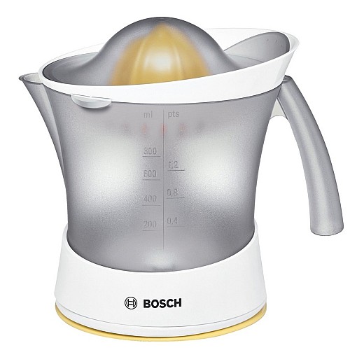 ����� ����� ���� BOSCH ��� ��� MCP3500