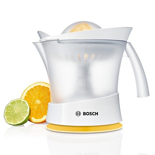 ����� ����� ���� BOSCH ��� ��� MCP3500