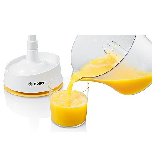 ����� ����� ���� BOSCH ��� ��� MCP3500
