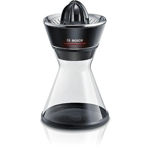 ����� ����� ������ BOSCH ��� ��� MCP72GPB