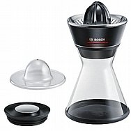 ����� ����� ������ BOSCH ��� ��� MCP72GPB