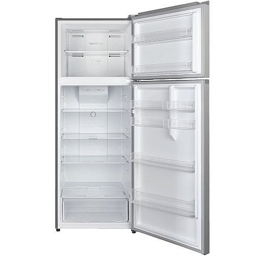 ���� ����� ����� CHIQ MCR-2453-SS