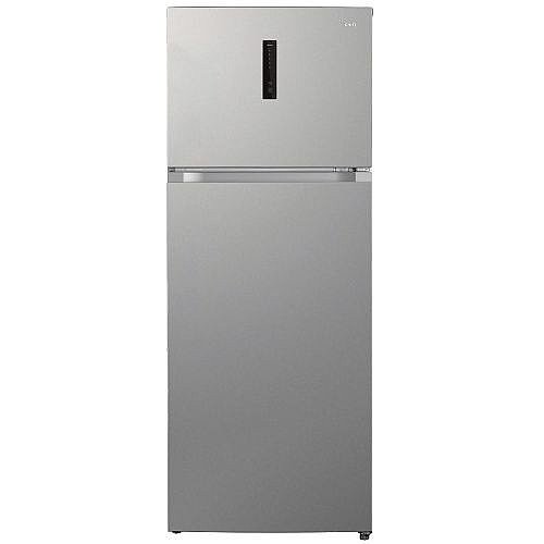 ���� ����� ����� CHIQ MCR-2453-SS