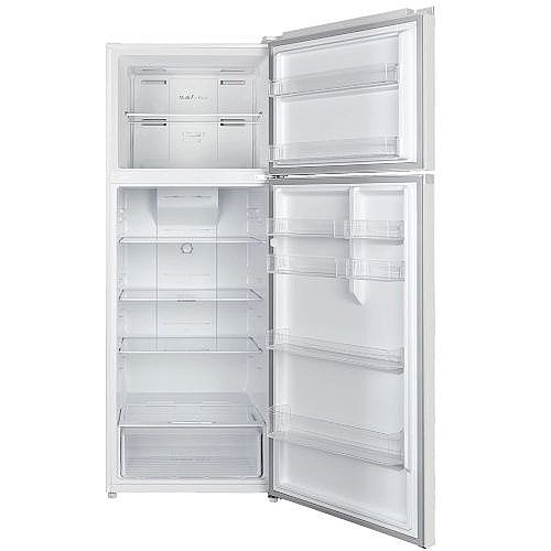 ���� ����� ����� CHIQ MCR-2453-WH