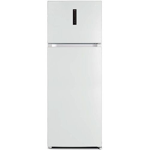 ���� ����� ����� CHIQ MCR-2453-WH