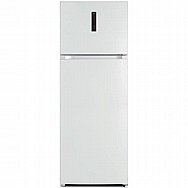 מקרר מקפיא עליון CHIQ MCR-2453-WH מקרר מקפיא עליון CHIQ MCR-2453-WH