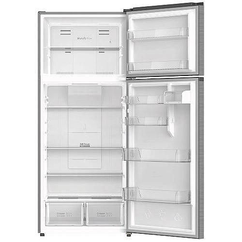 ���� ����� ����� 580 ���� CHIQ MC-R2503-DS