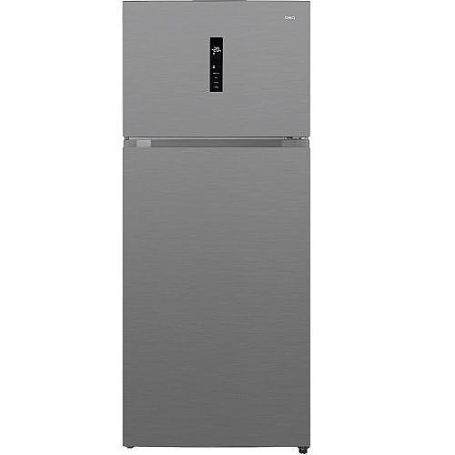 ���� ����� ����� 580 ���� CHIQ MC-R2503-DS