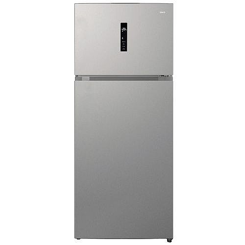 ���� ����� ����� 580 ���� CHIQ MC-R2503-SS