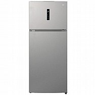 מקרר מקפיא עליון 580 ליטר CHIQ MC-R2503-SS מקרר מקפיא עליון 580 ליטר CHIQ MC-R2503-SS