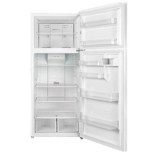 ���� ����� ����� 580 ���� CHIQ MC-R2503-WH