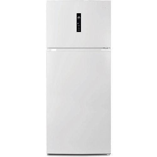 ���� ����� ����� 580 ���� CHIQ MC-R2503-WH