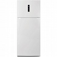מקרר מקפיא עליון 580 ליטר CHIQ MC-R2503-WH מקרר מקפיא עליון 580 ליטר CHIQ MC-R2503-WH