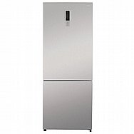 מקרר מקפיא תחתון 442 ליטר CHIQ MC-R3423SS מקרר מקפיא תחתון 442 ליטר CHIQ MC-R3423SS