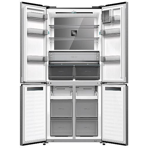 ���� 4 ����� 510 ���� CHIQ MC-R4533DS
