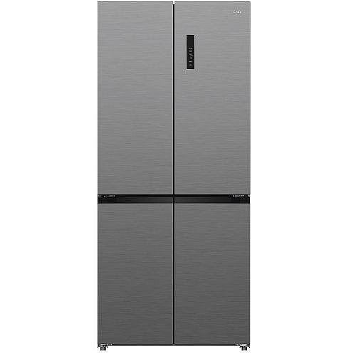 ���� 4 ����� 510 ���� CHIQ MC-R4533DS