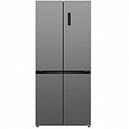 ���� 4 ����� 510 ���� CHIQ MC-R4533DS