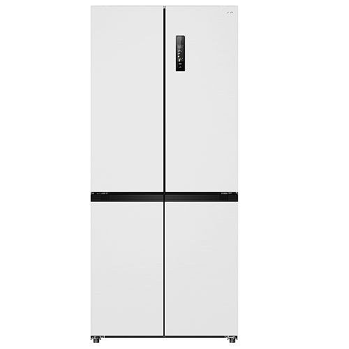 ���� 4 ����� 510 ���� CHIQ MC-R4533WH