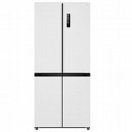 מקרר 4 דלתות 510 ליטר CHIQ MC-R4533WH מקרר 4 דלתות 510 ליטר CHIQ MC-R4533WH
