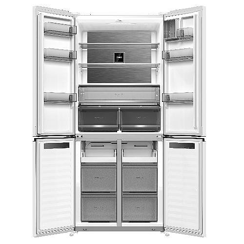 ���� 4 ����� 510 ���� CHIQ MC-R4533WH