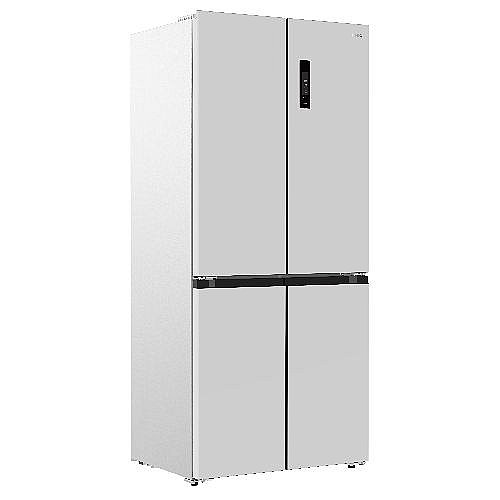 ���� 4 ����� 510 ���� CHIQ MC-R4533WH