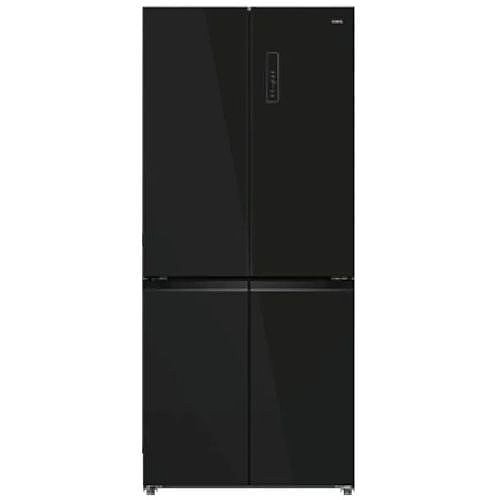 ���� 4 ����� 510 ���� CHIQ MC-R4534GB
