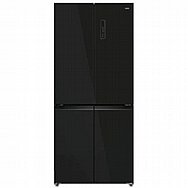 מקרר 4 דלתות 510 ליטר CHIQ MC-R4534GB מקרר 4 דלתות 510 ליטר CHIQ MC-R4534GB