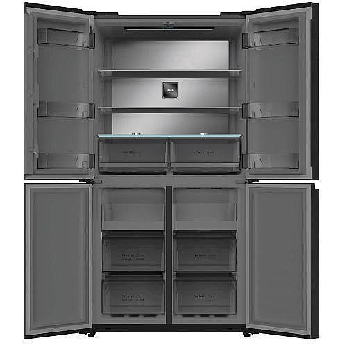 ���� 4 ����� 601 ���� CHIQ MC-R4613DS
