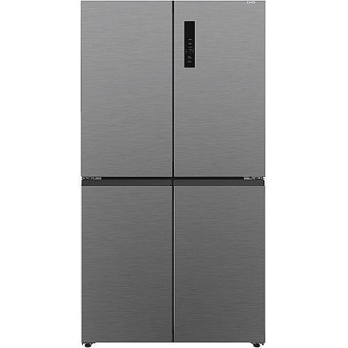���� 4 ����� 601 ���� CHIQ MC-R4613DS