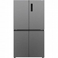 מקרר 4 דלתות 601 ליטר CHIQ MC-R4613DS מקרר 4 דלתות 601 ליטר CHIQ MC-R4613DS