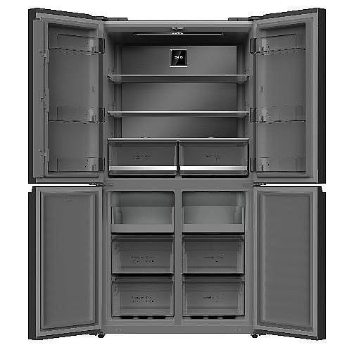 ���� 4 ����� 601 ���� CHIQ MC-R4613MB