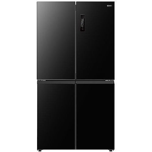 ���� 4 ����� 601 ���� CHIQ MC-R4613MB