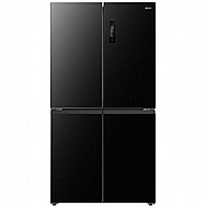 מקרר 4 דלתות 601 ליטר CHIQ MC-R4613MB מקרר 4 דלתות 601 ליטר CHIQ MC-R4613MB