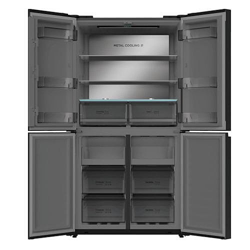 ���� 4 ����� 601 ���� CHIQ MC-R4614GB