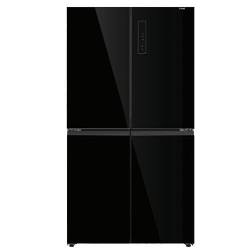 ���� 4 ����� 601 ���� CHIQ MC-R4614GB