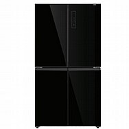 מקרר 4 דלתות 601 ליטר CHIQ MC-R4614GB מקרר 4 דלתות 601 ליטר CHIQ MC-R4614GB