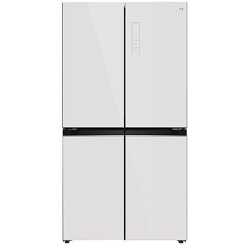 ���� 4 ����� 601 ���� CHIQ MC-R4614GW