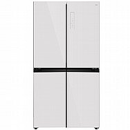 ���� 4 ����� 601 ���� CHIQ MC-R4614GW