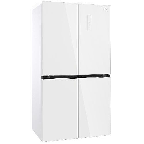 ���� 4 ����� 601 ���� CHIQ MC-R4614GW