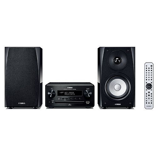 ����� ����� ��� ���� YAMAHA ��� MCRN560