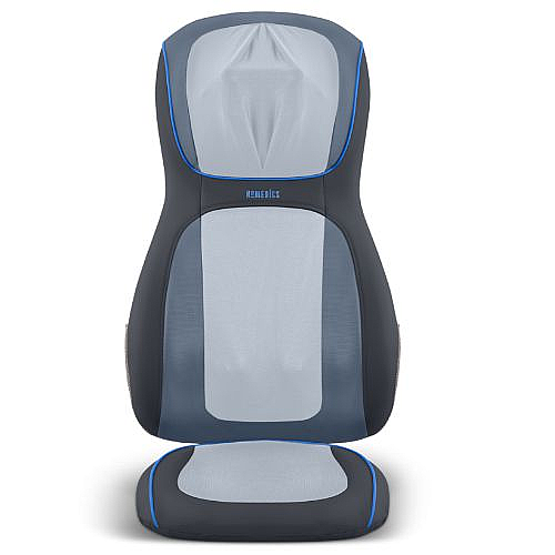 ���� ����� ����� PERFECT TOUCH ���� HOMEDICS ������� ��� MCS1000H