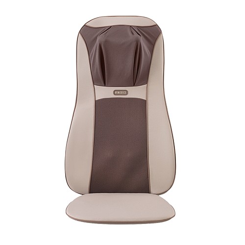 ���� ����� ����� ���� HOMEDICS ������� ��� MCS-840HA-IL