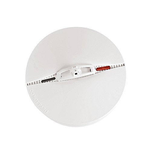 ���� ��� ���� ������ ���� VISONIC ������� ��� MCT-427 