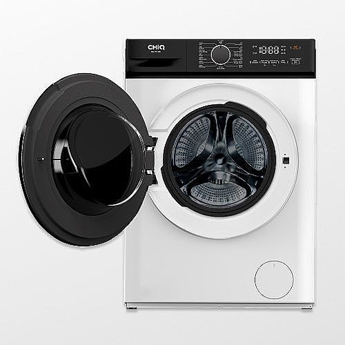 ����� ����� ���� 7 �"� CHIQ ��� ��� MCW 718B