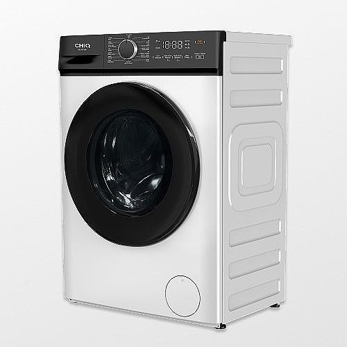����� ����� ���� 7 �"� CHIQ ��� ��� MCW 718B