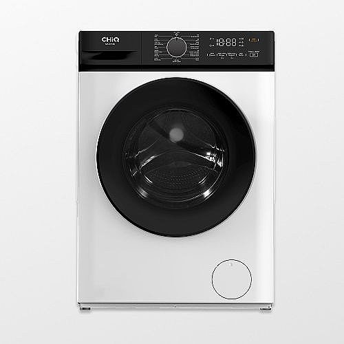 ����� ����� ���� 7 �"� CHIQ ��� ��� MCW 718B