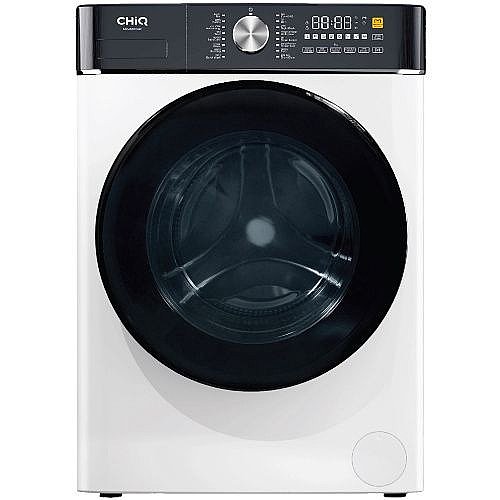 ����� ����� 8 �"� CHIQ MC-W808